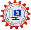 Chandannagar Institute of Management and Technology logo