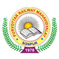 Purvottar Railway College