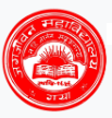 Jagjiwan Mahavidyalaya