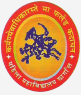 Mahila College logo