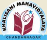 Khalisani Mahavidyalaya