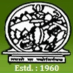 Sri Arvind Mahila College logo