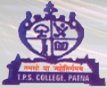 T.P.S. College