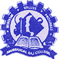 Mahishadal Raj College