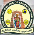 Shri Balaji College of Education for Women