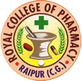 Royal College of Pharmacy
