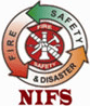National Institute of Fire Engineering and Safety Management (N.I.F.S.)