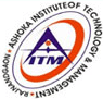 Ashoka Institute of Technology and Management (AITM) logo