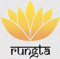 R.S.R. Rungta College of Engineering and Technology (RSRRCET) logo