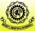 Alagappa Chettiar College of Engineering & Technology Logo