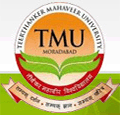Teerthanker Mahaveer College of Law and Legal Studies