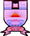 Annammal College of Education for Women logo