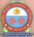 Ranveer Rananjay Post Graduate College
