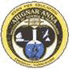 Arignar Anna Institute Of Science & Technology Logo