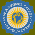 Ruma Degree College