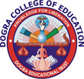 Dogra College of Education