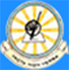 Government College of Education logo