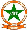 Al-Noor College of Education (ANCE)