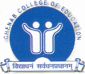 Chenab College of Education