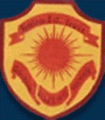 Kalra College of Education logo