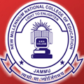 The New Millennium National College of Education