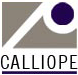 Calliope College of Education