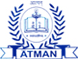 Atman College of Education