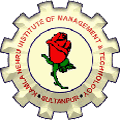 Kamla Nehru Institute of Management and Technology