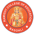 Ramisht-College-of-Educatio