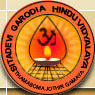 Sitadevi Garodia Hindu Vidyalaya