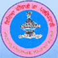 Sant Mela Singh College of Education - SMSCOE logo