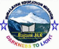 Himalayan College of Education