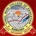 Vimal-Muni-College-of-Educa