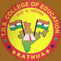 Thakur Dharam Singh College of Education(T.D.S)