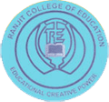 Ranjit College of Education logo