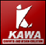 Kawa College of Education