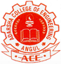 Adarsh College of Engineering