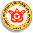 New Modern College of Education