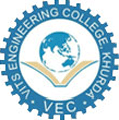 VITS Engineering College logo