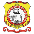 Dr. G.U. Pope College of Engineering gif