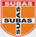Subas Institute of Technology