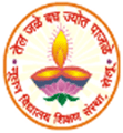 Nutan-Mahavidyalaya-logo