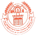 Jammu-Institute-of-Ayurveda