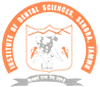 Institute of Dental Sciences logo