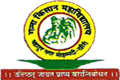 Ganna Kisan Mahavidyalaya logo