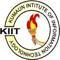 Kumaun Institute of Information Technology