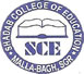 Shadab College of Education (SCE)