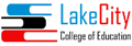Lakecity College of Education