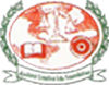 Kashmir Creative Education Foundation logo