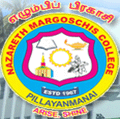 Nazarath Margoschis College